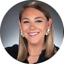 Adrienne Stephens's Instagram, Twitter & Facebook