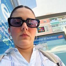 Jael Hernández (@jaelvishernandz)