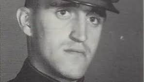 Oswego County TodayDavid L. Tice