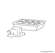 We have collected 38+ stove coloring page images of various designs for you to color. Top Coloring Pages Coloring Pages For Kids And Adults