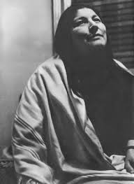 Mercedes sosa died last year. File Mercedes Sosa 1970 Jpg Wikipedia