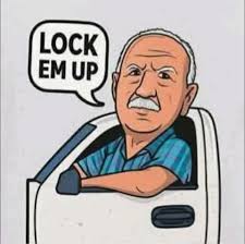 Jaydon Blue's cleats 👣