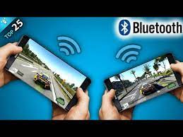 Estos son los juegos multijugador android wifi o bluetooth. Top 25 Juegos Android Multijugador Bluetooth Wifi Local Y Online Yes Droid Lo Que Nos De La Gana Amino