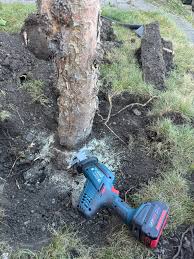 Image result for site:byggahus.se batteridriven