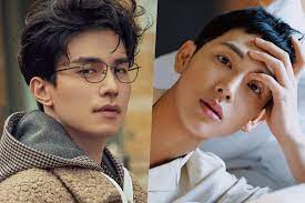 2 635 496 tykkäystä · 48 934 puhuu tästä. Lee Dong Wook Confirmed To Join Im Siwan In Upcoming Thriller Drama Soompi