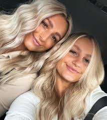 Meg Wilkinson's Instagram, Twitter & Facebook