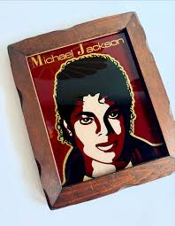 1970s terry lace trim top 🍧 {size s/m} . . . . . . . . . . #vintage  #vintagestyle #etsyseller #dgso #vintageforsale #downtowngso #nc  #shopvintage #vintageshop #locotoasty #truevintage #70s #70sstyle #1970s  #1970sfashion #1970svintage #1970sstyle ...