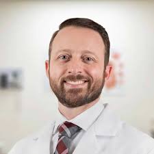 Dr. Glenn Wheet, MD, Family Medicine