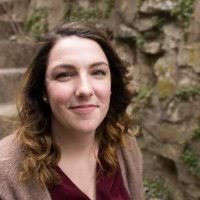 Karli Franiak Email & Phone Number