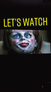 The Conjuring Franchise Review