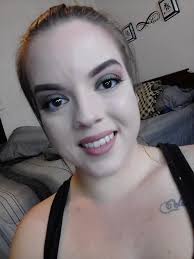 See you Tonight Slayla's #Kaylaslaylafridaynightlive #kayladavies  #kayladaviesofficialaccount