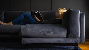 The Best And Most Comfortable Sofas Of 2020 Your Guide To Picking Comfort Works Blog Design Inspirations