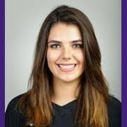 Caroline Rapp Email & Phone Number