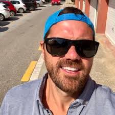 Sumit Kapur (@skapur1424)