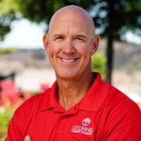 Flavio Rivera Email & Phone Number