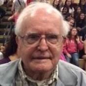 Fuscaldo Family Obituaries