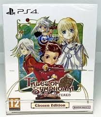 Image result for Symphonia