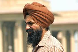Neelum tv hd whatsapp number,twitter profile,facebook page,instagram profile and website. Indian Sikh Accepts Christianity Watching Emmanuel Tv Broadcasts