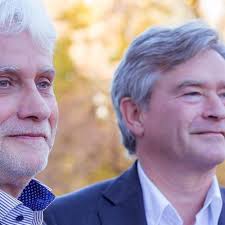 The Best 10 Tax Law near Martina Mark in Essen, Nordrhein-Westfalen