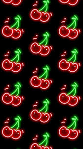 Support us by sharing the content, upvoting wallpapers on the page or sending your own background pictures. Wallpaper Iphone Aesthetic Neon 28 Ideas In 2020 Wallpaper Iphone Neon Edgy Wallpaper Aesthetic Iphone Wallpaper
