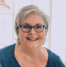 Suzanne Singleton Obituary