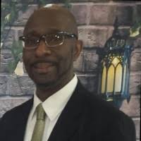 Clarence N. Finney Jr