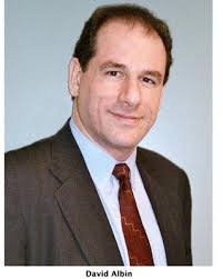 Barry Pomerantz, MD, 345 W 58th St, New York, NY 10019, US