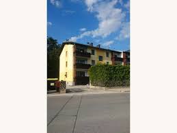 Ein großes angebot an mietwohnungen in osnabrück finden sie bei immobilienscout24. Dachgeschosswohnung Berndorf Niederosterreich Wohnung Mieten 1685