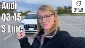 Image result for Ibis White 2021 Q3