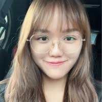 50+ "Yeo Wen" profiles