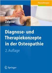 Klappentext zu „anatomie für osteopathen perfekt illustriert!endlich gibt es ein anatomiebuch speziell für osteopathen. Anatomie Fur Osteopathen Frohberg