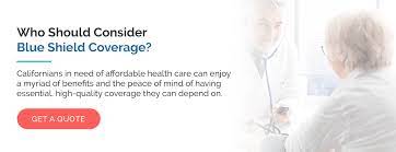 We did not find results for: Blue Shield Health Insurance Coverage Lowest Prices Available