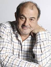 Jesus Bonilla's Instagram, Twitter & Facebook