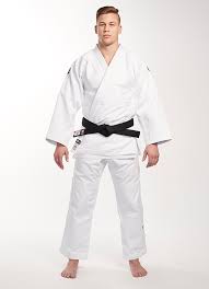 Die besten produkte aus 2021 gesucht? Premium Ijf Judoanzug Ippon Gear Legend Ippon Shop Com