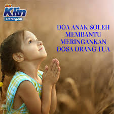 Anak sholeh adalah harta yang tiada terkira harganya. So Klin Detergent Twitter àªªàª° Doa Anak Yang Soleh Untuk Orang Tuanya Dapat Membantu Orang Tuanya Agar Dosa Dosanya Diampuni Tuhan Apakah Moms Percaya Askmom Https T Co 1g21tolosc