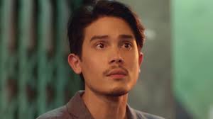 But chut will need to learn to take care of himself when jane becomes involved romantically with a japanese coworker. Download Thai Movie Tagalog Dub Brother Of The Year Mp4 Mp3 3gp Mp4 Mp3 Daily Movies Hub