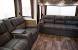 Rv Cabinets