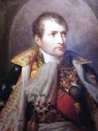 1821 auf der insel st. Ii Ii Napoleon In Leipzig Der Kaiser Die Volkerschlacht