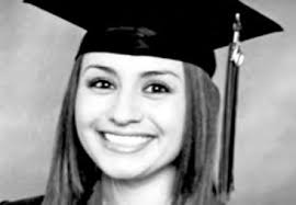 LACEA Alive Feb05 7.qxd