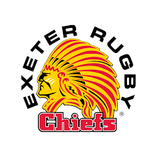 You can download in.ai,.eps,.cdr,.svg,.png formats. Exeter Chiefs Logo Vector