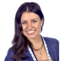 Kacie Santilli Saunders