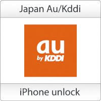 Step by step tutorial on how to factory unlock your au smart phone japan particularly any iphone and use it in any carrier! Unlock Iphone From Japan Au Kddi By Imei All Models Are Supported