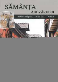 Margaret atwood mireasa hotomana pdf 6nq9gk8r11lw. SÄƒmanÅ£a AdevÄƒrului An 2011 Nr 06 DescÄƒrcare Carte 1 46 Pagini Pubhtml5