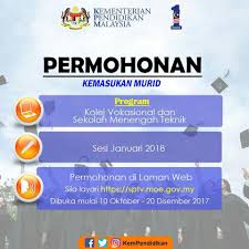 Tingkatan 4, tingkatan empat, sijili pelajaran malaysia, spm, sejarah tingkatan 4, nota ringkas sejarah tingkatan 4, senarai tajuk bab sejarah tingkatan 4 nota sejarah tingkatan 4 semua bab? Smjk Tsung Wah Maklumat Kemasukan Murid Bagi Program Facebook