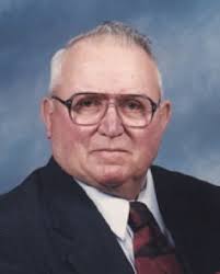 Obituary information for Wayne Herman Boettcher