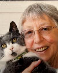 Mary A. O'Heron Obituary October 4, 2024