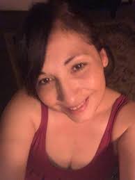 Topco Associates, 3530 W Mineral King Ave, Visalia, CA 93291, US