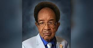 Obbie Herman Mack Obituary