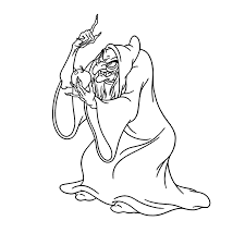 Home producties de heks van sneeuwwitje. Leuk Voor Kids De Koningin Als Heks Met De Appel