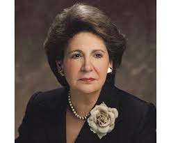 Anne Smith Obituary (1936